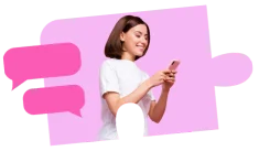 *