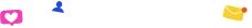*